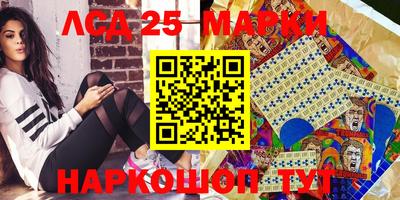 Альфа ПВП Будённовск