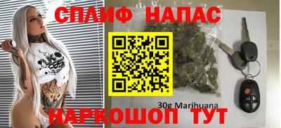 ГАЛЛЮЦИНОГЕННЫЕ ГРИБЫ Бузулук