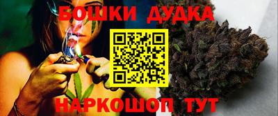 Альфа ПВП Будённовск