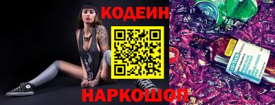 Альфа ПВП Будённовск