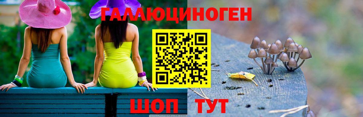 Добрянка  Псилоцибиновые грибы мухоморы  Вход с VPN 